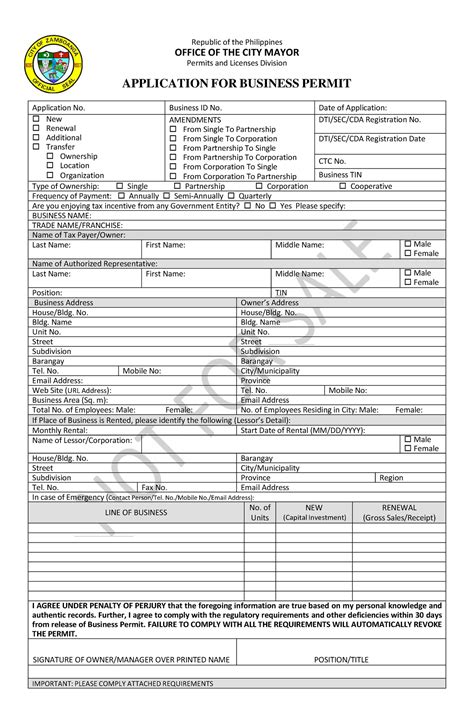 mayor's permit online application quezon city